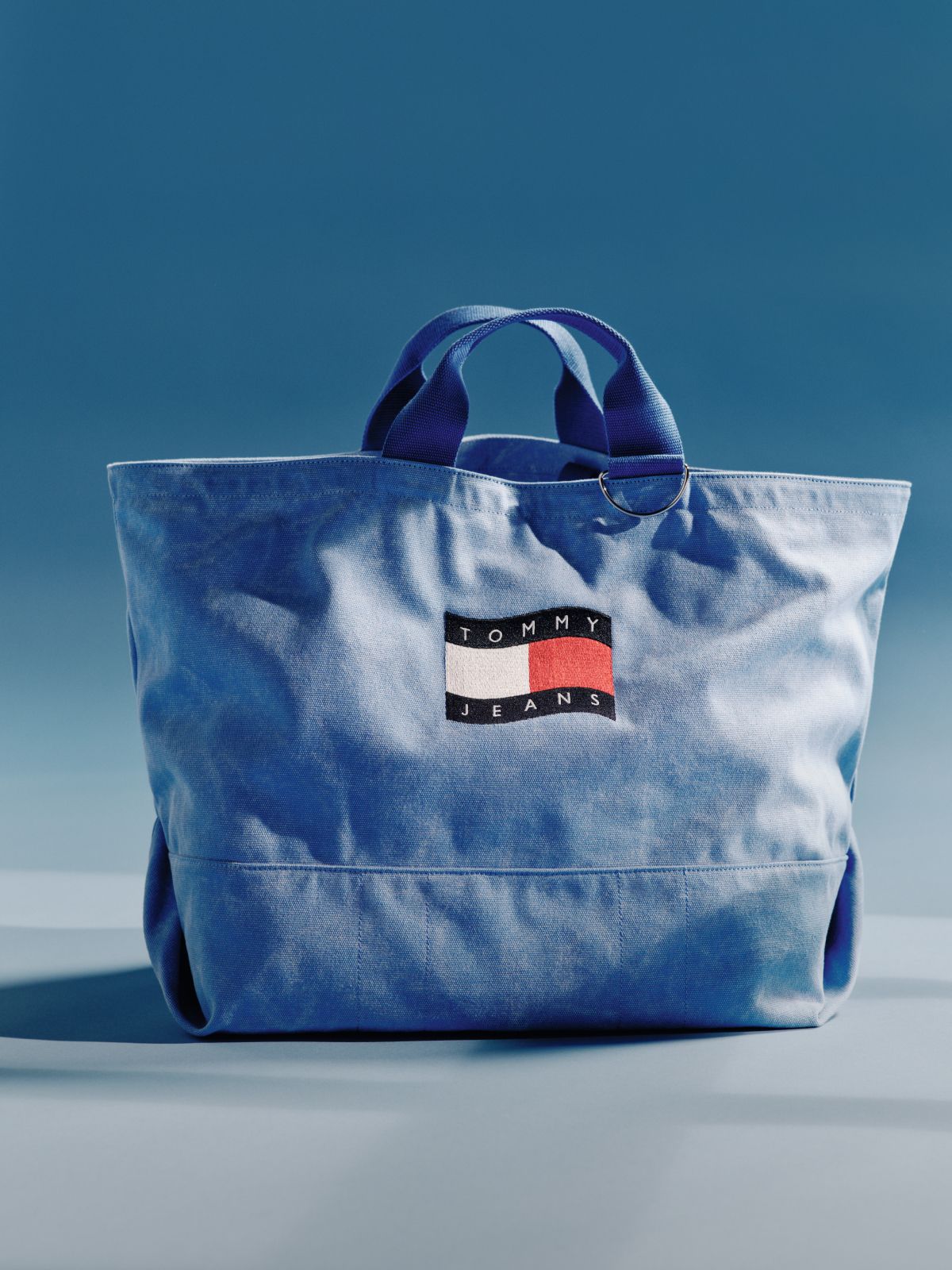 Bags For Him
