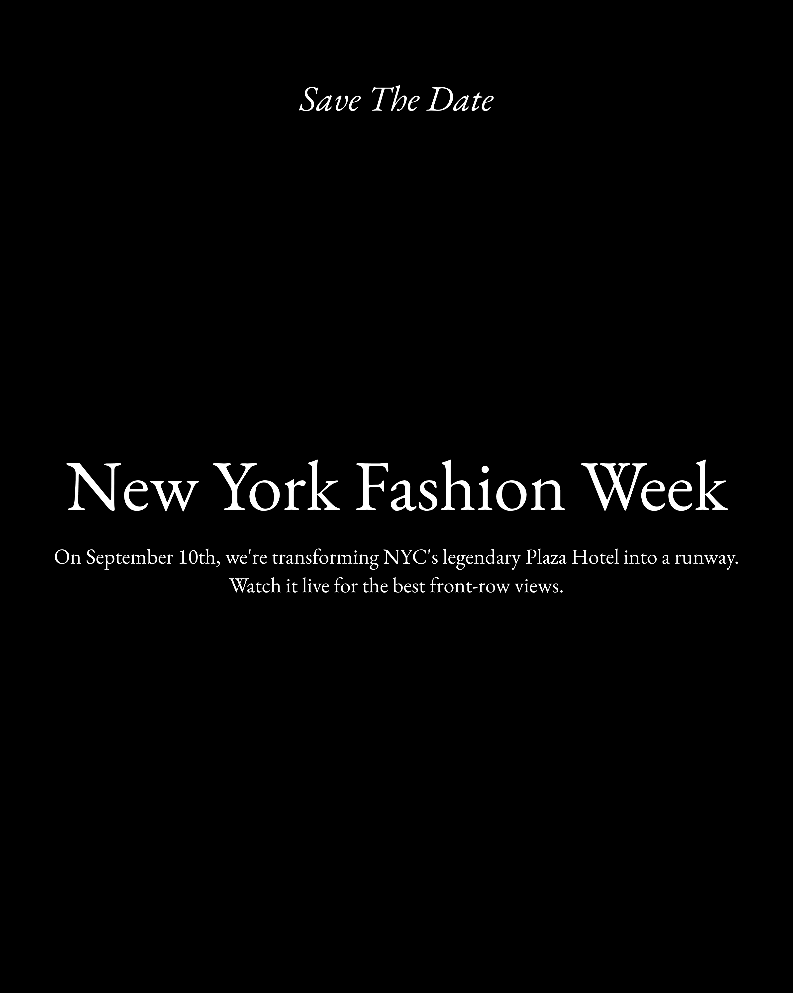 Premium Summer Clothes, Shoes and Bags | Tommy Hilfiger